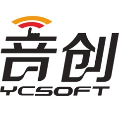 致敬拼搏！日照队，依然为你们喝彩！