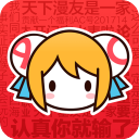 郑钦文压线入围辛辛那提资格赛,蒂姆转行踢足球即将迎来职业首秀