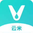 提醒：长期吃降脂药他汀，遇到这4种情况要马上停药