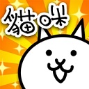 60场58球13助!27岁姆巴佩:今年金球奖应该给我,没人比我更好