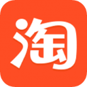 第二届安徽省青少年足球联赛宿州开赛