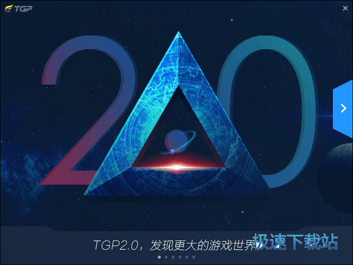 马刺麻烦大了!总决赛刚打完就爆更衣室矛盾,新秀直接逼宫要球权
