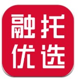 广东极算技术粤西算力中心项目备案通过 总投资13.28亿元