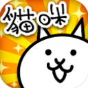 元敏诚喊话:下一场我愿死在场上;别赢球辽宁牛逼输球说脏话