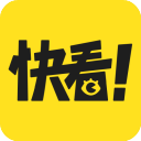 美方不顾中方反复交涉,多次以涉伊朗为由制裁中国企业和公民,中方:强烈不满、坚决反对,敦促美方立即撤销对有关中国企业和公民的制裁