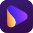 足球赛事6个组别赛程收官 广州队已拿到3冠1亚2季