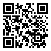 CBA动态更新！北京内线中锋主动另寻出路，下赛季北京主帅三选一，山东男篮2核心顶薪续约，4人官宣离队