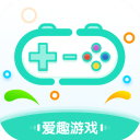 亚运会中国游泳出现超强选手,张展硕有望拿下6枚金牌