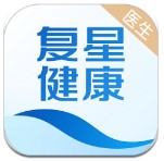 外媒：所有德国车都将变成中国车