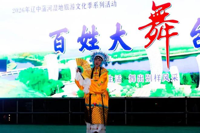 宏远新消息！小陈总上上签，胡明轩重回中国男篮，名宿首谈朱总下课！