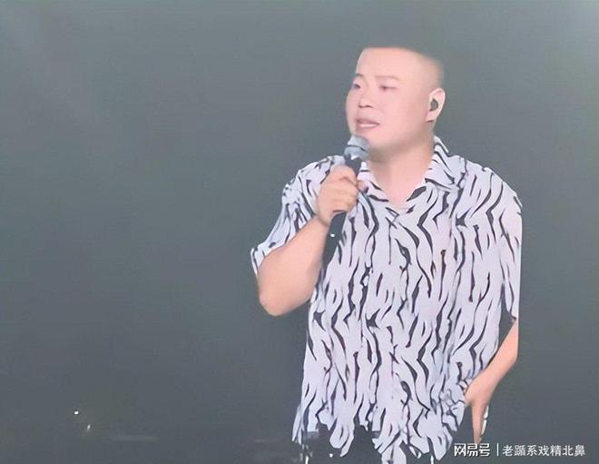日本公开赛:陈雨菲、“凡贤”、“凤凰”打入四强