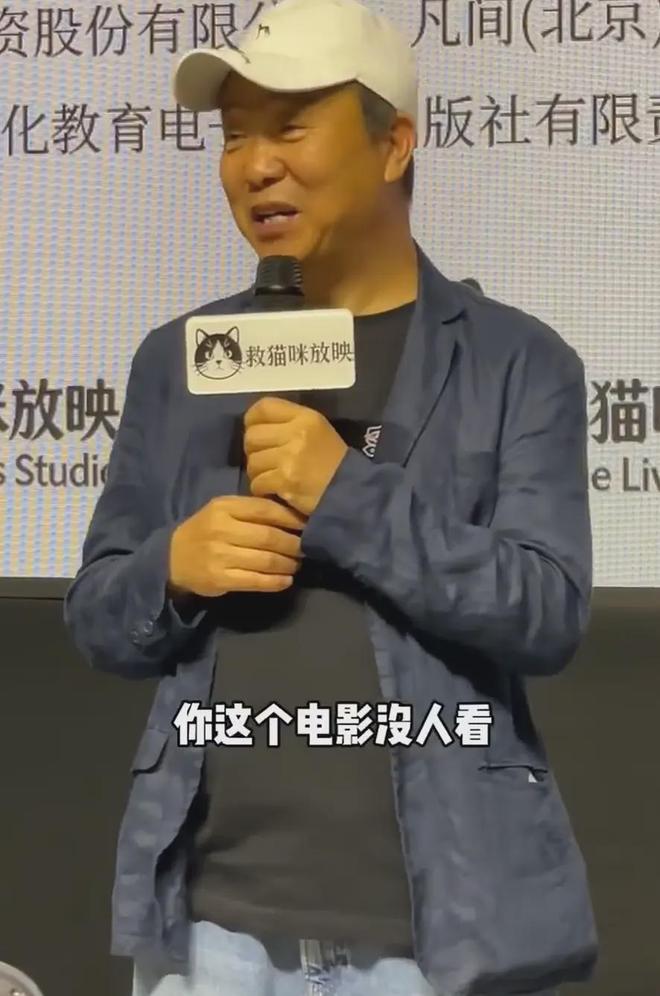 央视频直播亚运会男篮:20日中国VS伊朗,中国队冲击铜牌 日韩争冠