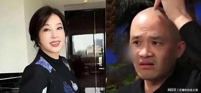 “湾区世界杯”掀热潮!第二十届佛山“西甲”盛大启幕,48支劲旅鏖战三水