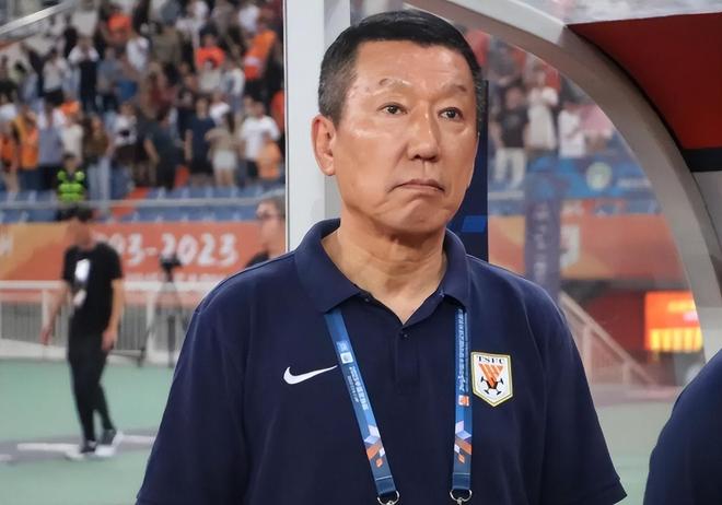 告别76人!沃特福德1年290万美元加盟鹈鹕:上季曾单场轰20+17+10