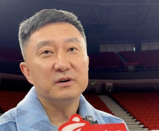 福登单场独造4球,1.35亿新援处子球,曼城5