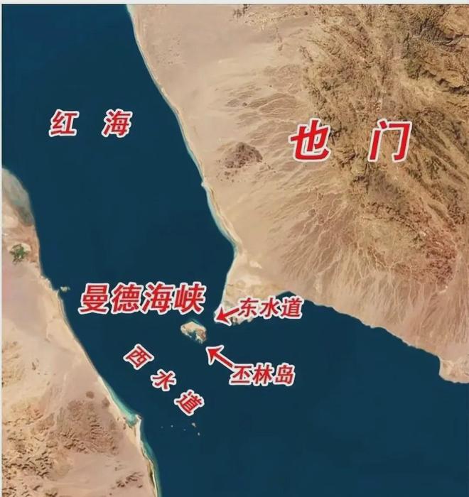 长春队锁定东北超四强席位 末轮战沈阳 将为“荣誉而战”