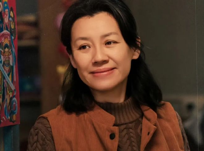 北京交通治理有成效 为什么早没使出这些招?