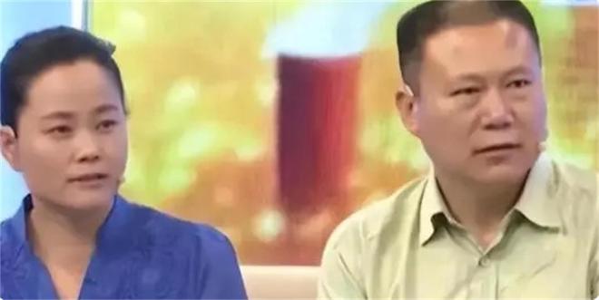 难以理解!场均8分的特伦特,为何能拿4年6400万?