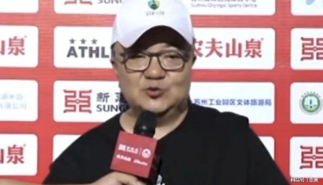CBA选秀大会：中国台湾后卫宋昕澔状元，曹芷豪郑博文分列二三