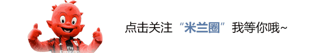 医生再次提醒:明年开始,83岁以上长者请提前做好这2项生活准备