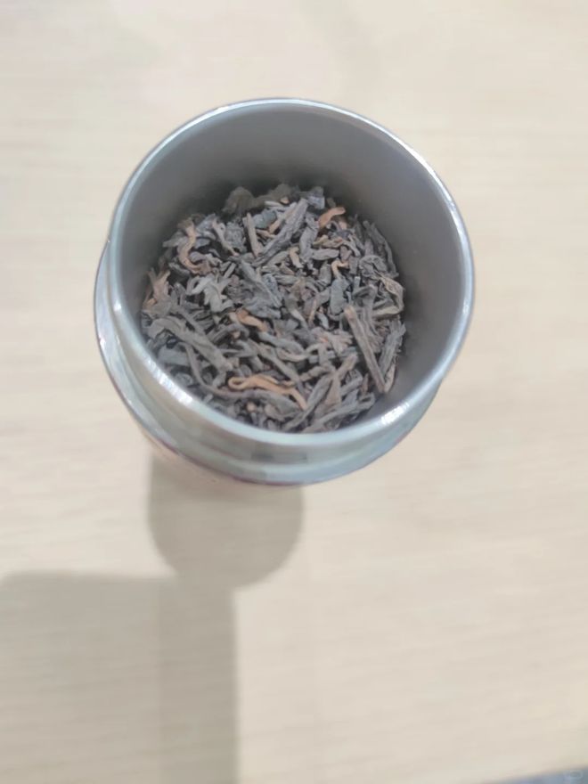 中国女性掀起不穿胸罩风潮:舒适追求与身体自主权觉醒
