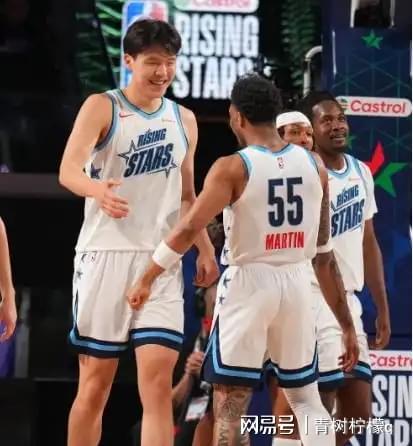 打几分?世界杯亚足联球队成绩出炉:2队晋级5队淘汰1队待定