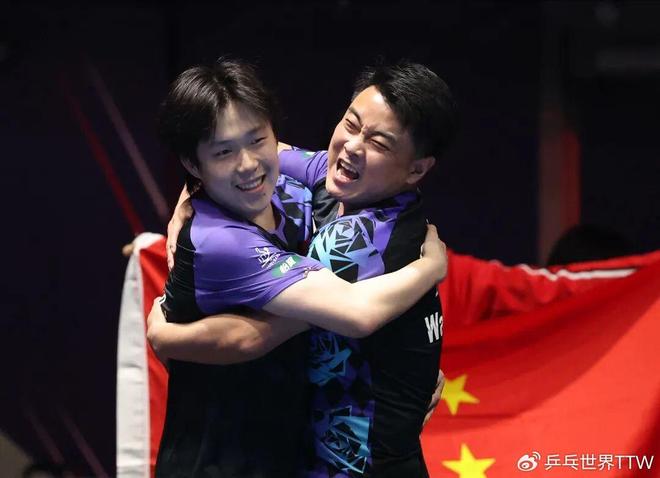 美媒:美军驱逐舰断电四天的原因可能是遭受了中国电子攻击