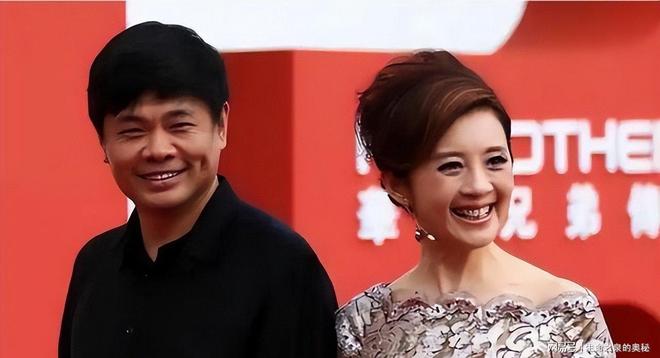 王博豪：进U23亚洲杯决赛像做梦一样，我到现在还有点恍惚