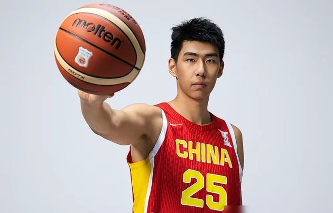 明晚7:30,河源VS揭阳,“生死战”直播通道开启,赢球即进季后赛