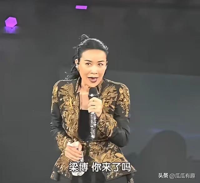 亚洲冠军的含金量?卡塔尔身价与瑞士相差近17倍,但最终逼平对手