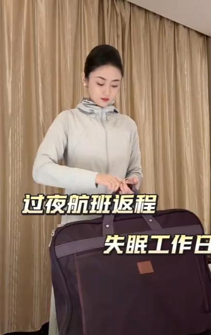 躲开孙颖莎照样不省心！张本美和四金梦先撞上金琴英