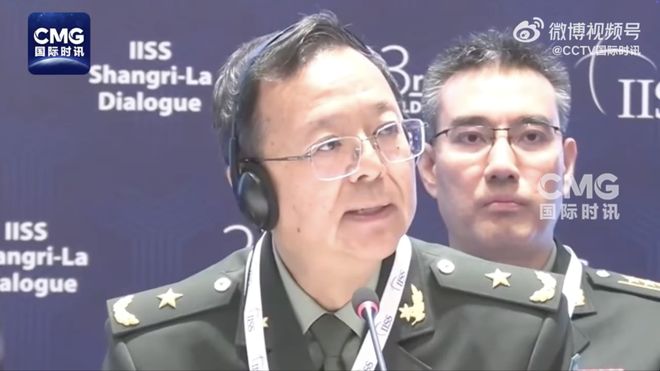 王传福:不装了摊牌了,我坏了我自己立的二十年规矩了!