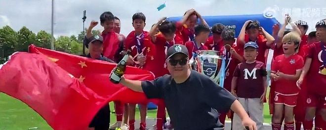 夏联主帅回应杨瀚森:匹配核心待遇,创造成长环境,防守进步大!