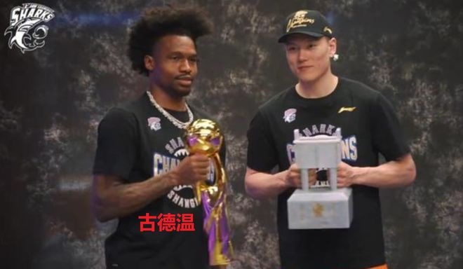 詹姆斯4万分是熬工龄？步行街为这事吵翻了