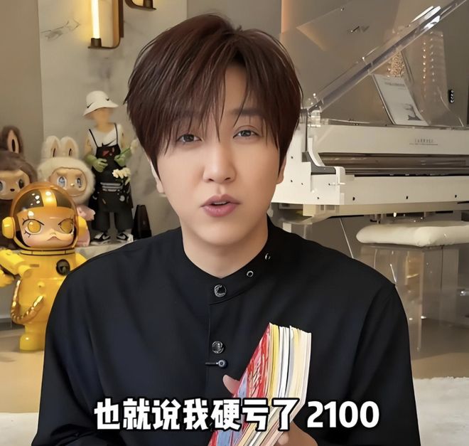 昔日英超名将的监狱生活 恶汉进了恶人谷