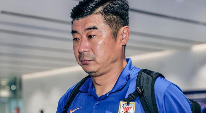 曼联状态低迷又遭伤病潮 数据支持马竞2-1小胜