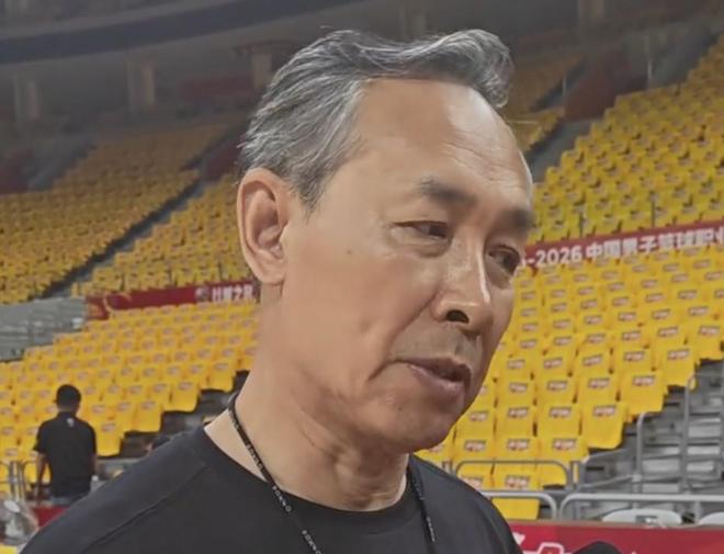 明晚7:30,河源VS揭阳,“生死战”直播通道开启,赢球即进季后赛