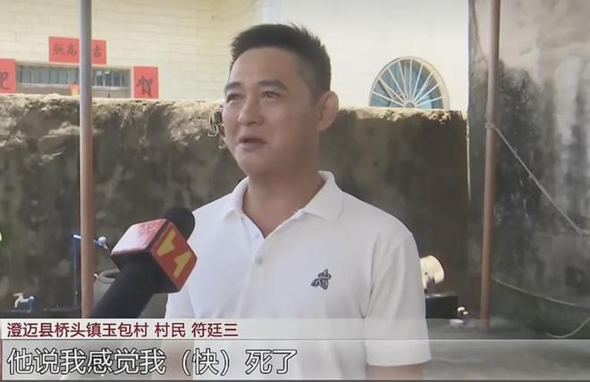 闹大了,周星驰问张艺兴:下次我还找你拍戏,零片酬行吗,张艺兴回应显情商,他在片场长时间暴晒,皮肤晒得黝黑,完全褪去了精致妆感