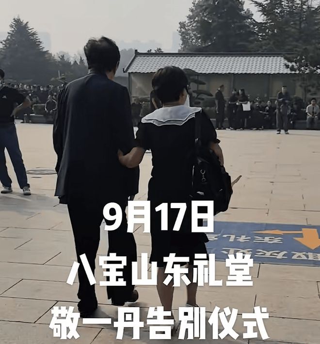炒作Or浪子回头?郭昊文被国王裁掉同曦却给顶薪 他会继续留洋吗
