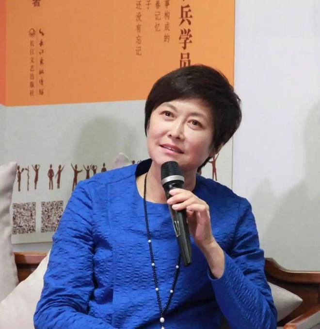 炒作Or浪子回头?郭昊文被国王裁掉同曦却给顶薪 他会继续留洋吗