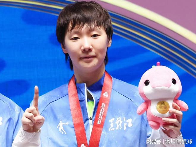 女篮热身赛获央视转播!中国队决战世界第8:张子宇领衔韩旭缺席