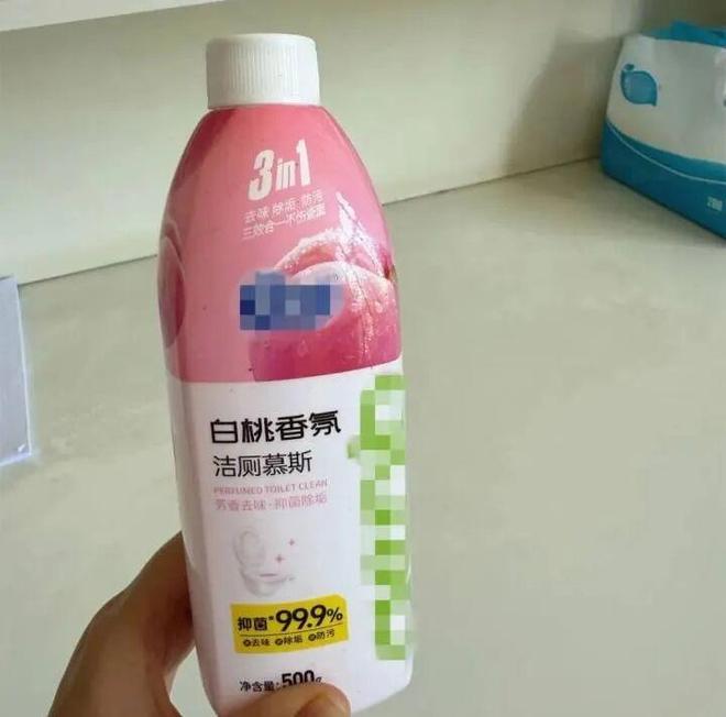 52顺位首秀14+6 亚特兰大捡宝了?