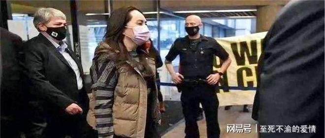 辽宁花重金签约段睿骐,搭配赵继伟获期待,双方迎来双向奔赴!