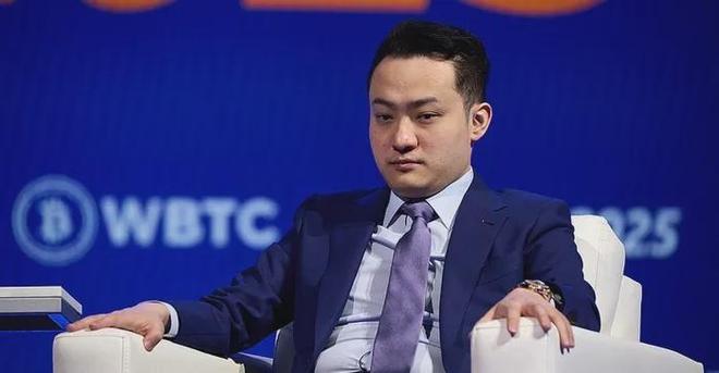 东体:不少海港球迷因台风取消去重庆行程,与英博补赛大概率在8月