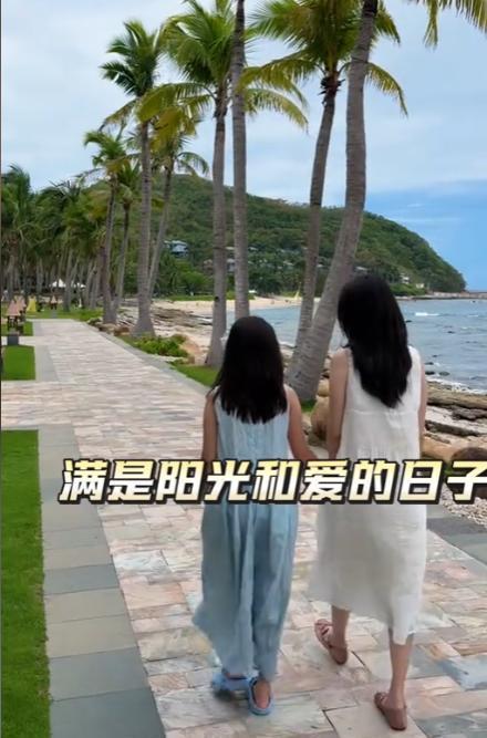 技术|专家把脉:漂亮的动作需要时间和练习来积累