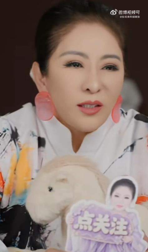 智商高的孩子最显著的特点就是“胆小”，很多家长却白白毁掉了娃