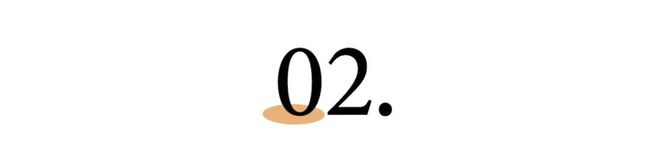 CBA最新消息!克里斯或加盟上海男篮,北控官宣新主帅