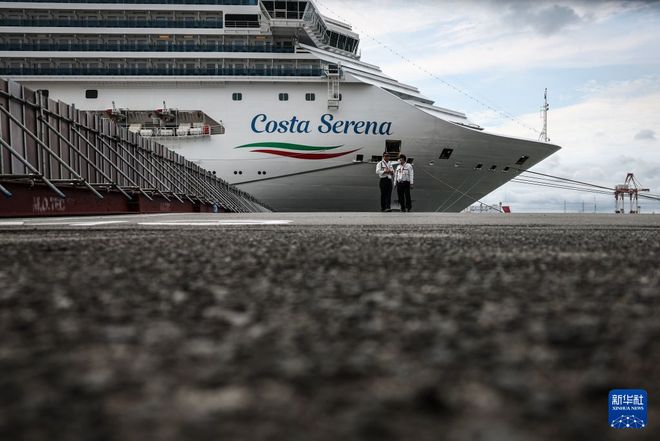 别吹世界杯进球神话了!C罗六届10球,7球全虐小组垫底弱旅