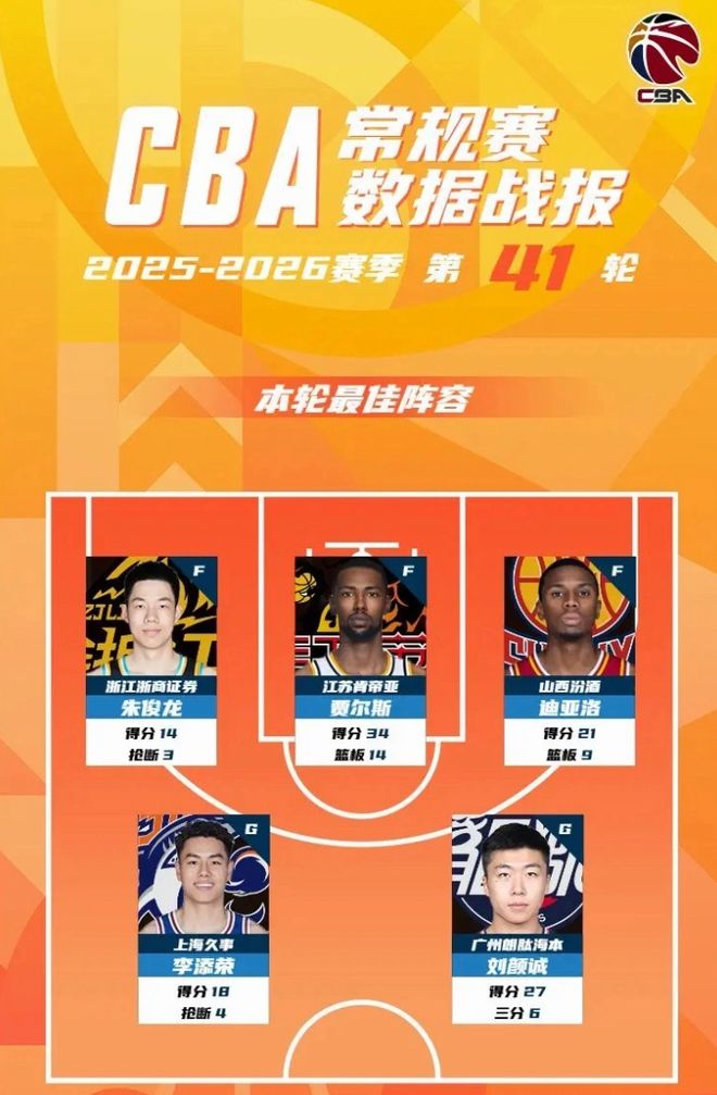 女人的第六感能准到什么程度?网友:我儿子小时候多少次要掉地上,都被睡梦中的我一把抓住