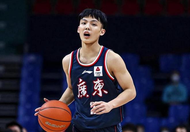 圣迭戈州立大学大六侧翼将代表勇士参加夏联，这是他关键的机会？
